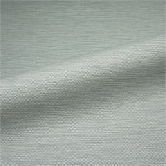 Weft Breeze